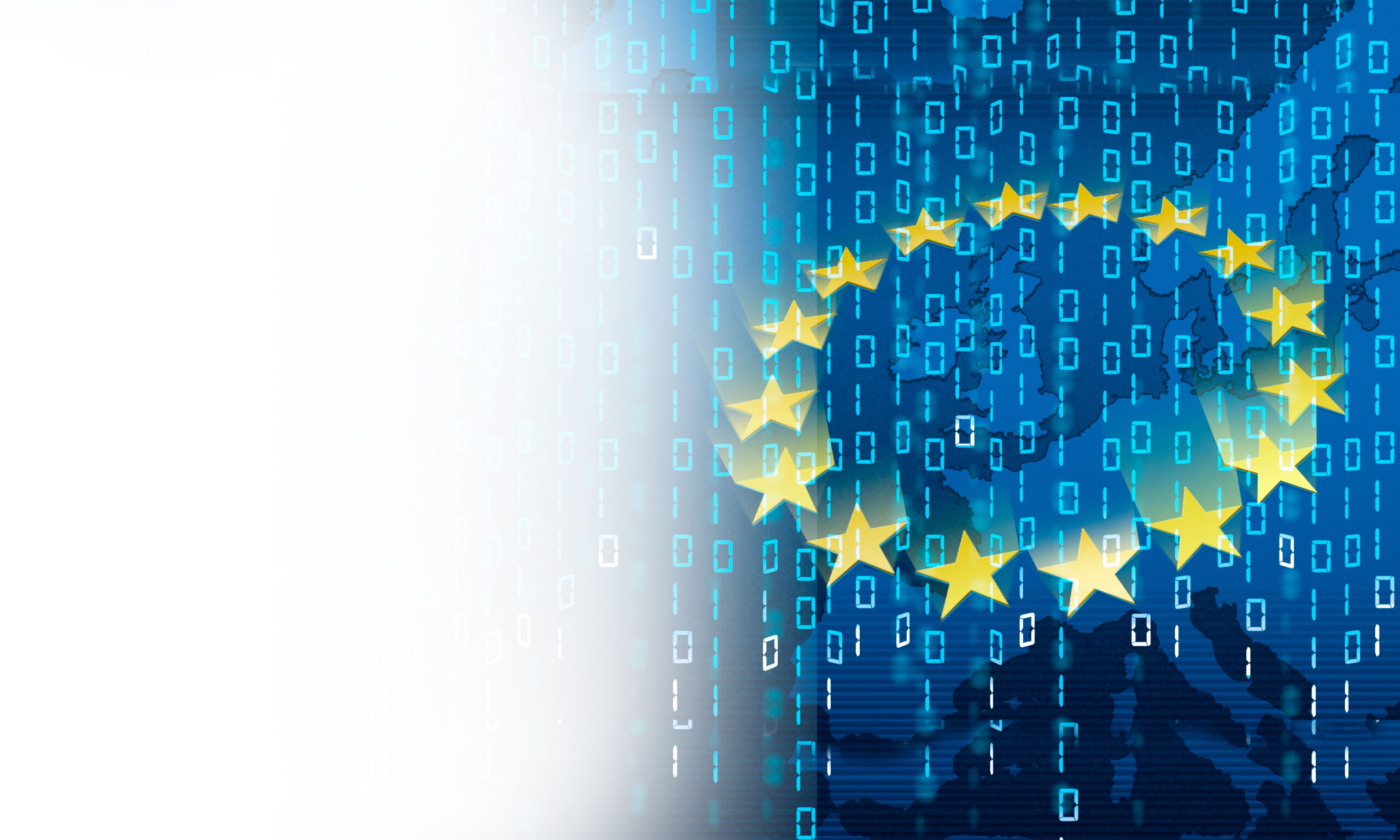 CertificaIA.eu | Cumple con la Ley europea y conviértete en referente de innovación