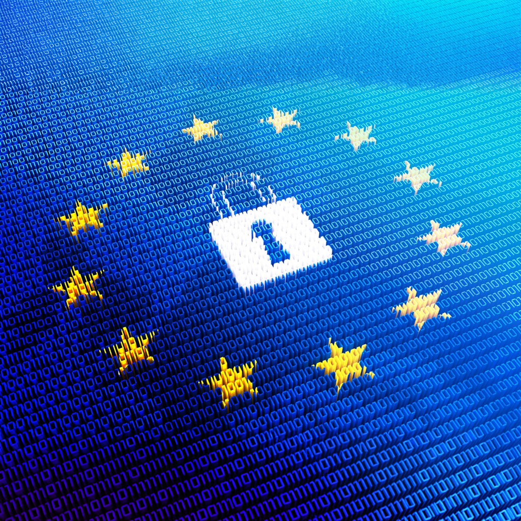 CertificaIA.eu | Certifica tu IA según la ley europea y lidera con innovación, ética y cumplimiento